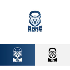 Logo Design by Graphics Farrukh 2 for this project | Design: #23146544
