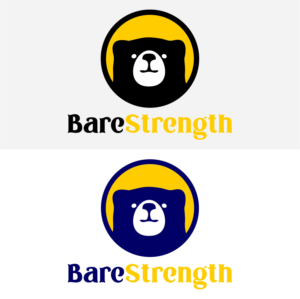 Logo Design by Garage99 for this project | Design #23147672