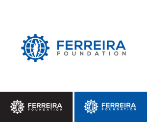 Logo Design by NDRO for this project | Design #23145572