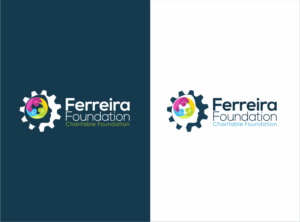 Logo Design by nikkiblue for this project | Design: #23228225