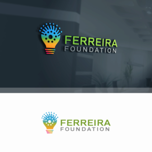 Logo Design by MG.graphics for this project | Design: #23145403