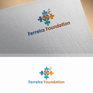 Logo Design by MG.graphics for this project | Design: #23145404