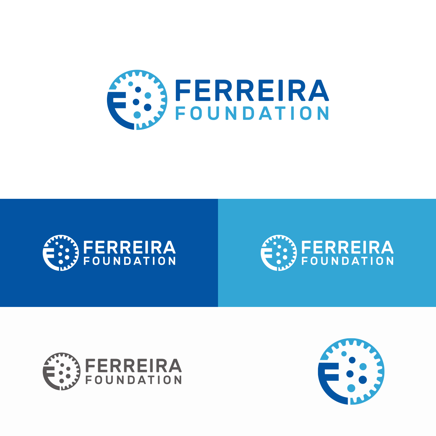 Logo Design by MG.graphics for this project | Design #23145405