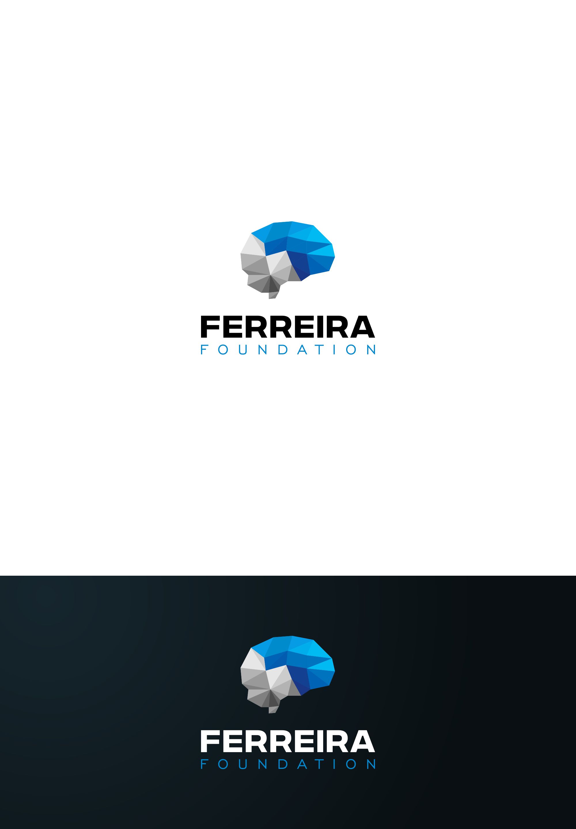 Logo Design by agustian spades for this project | Design #23262009