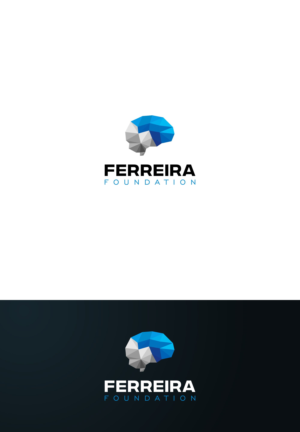 Logo Design by agustian spades for this project | Design #23262009