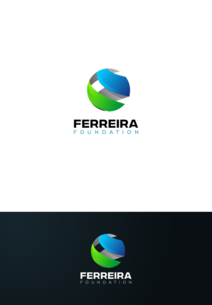 Logo Design by agustian spades for this project | Design: #23262011