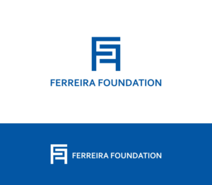 Logo Design by bojboga for this project | Design #23186990