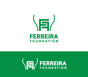 Logo Design by bojboga for this project | Design: #23309084