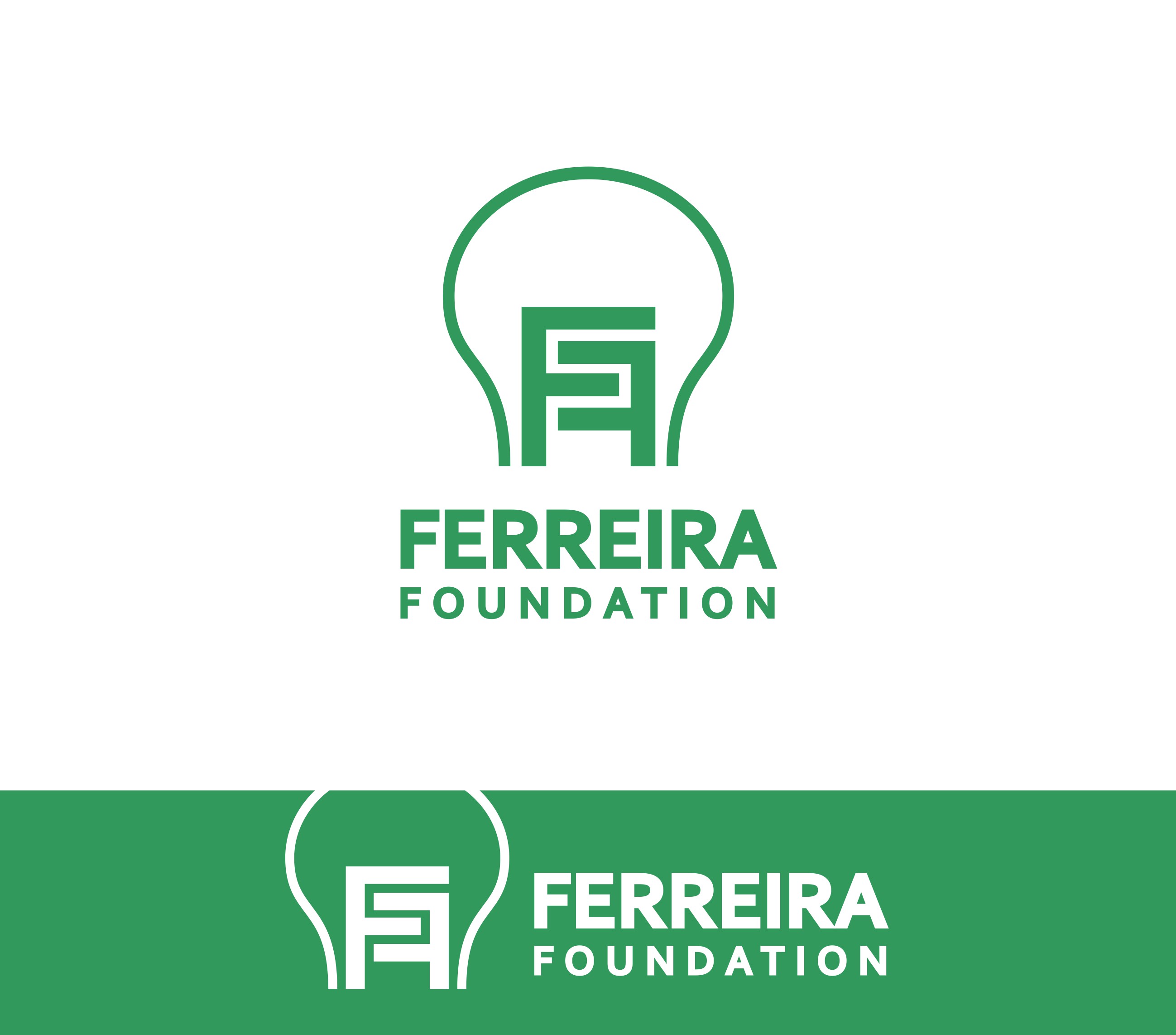 Logo Design by bojboga for this project | Design #23309085