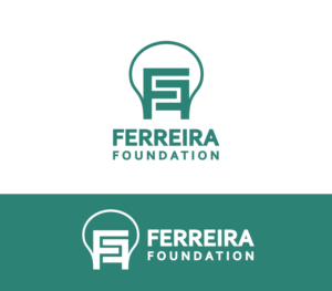 Logo Design by bojboga for this project | Design: #23309086