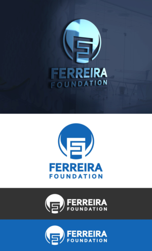 Logo Design by bojboga for this project | Design: #23563308