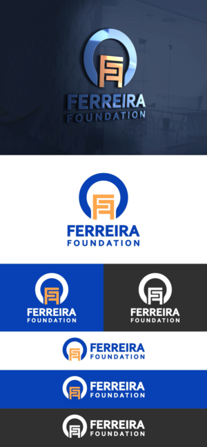 Logo Design by bojboga for this project | Design: #23589050