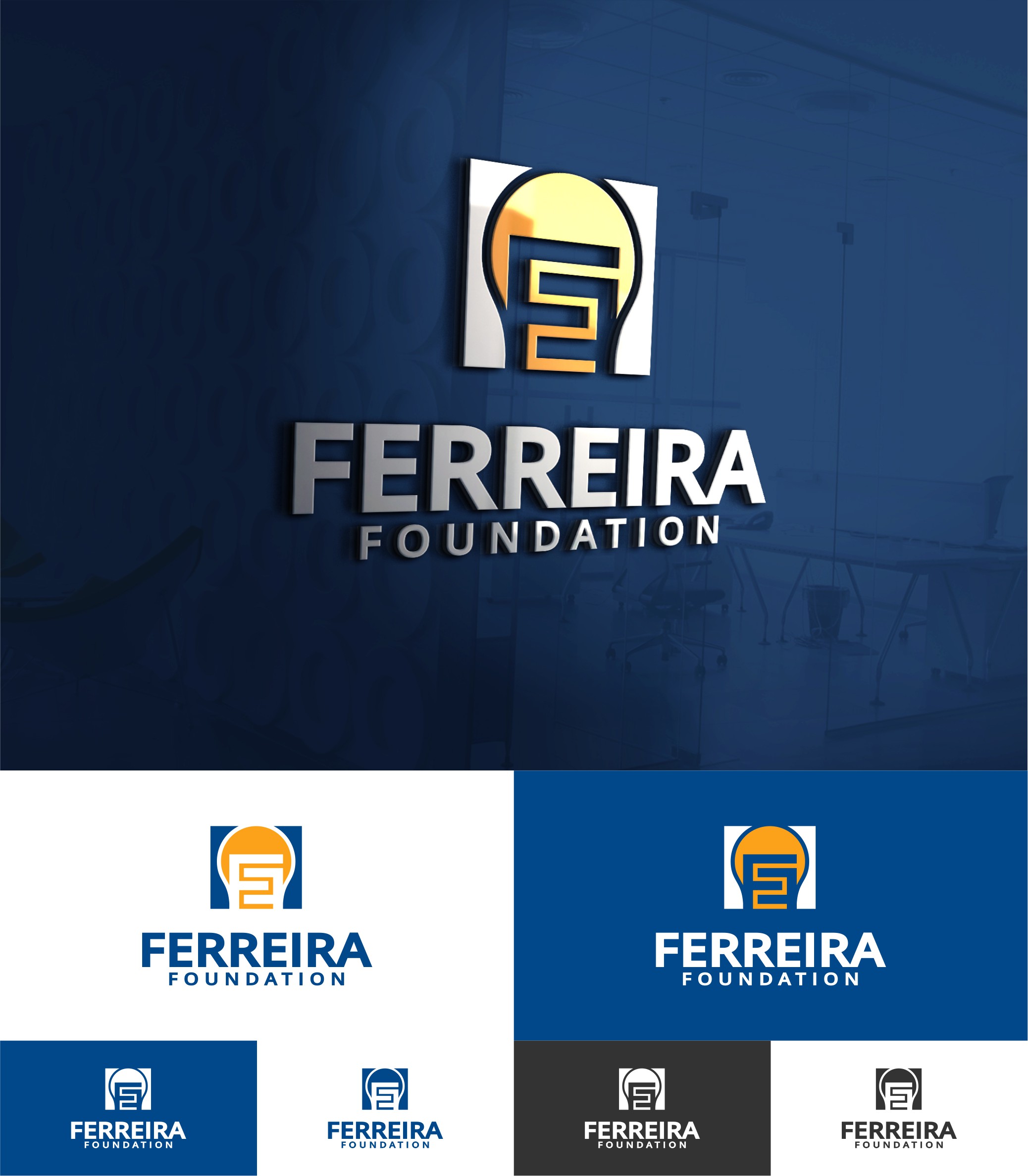 Design de Logo par bojboga pour ce projet | Design #23672647