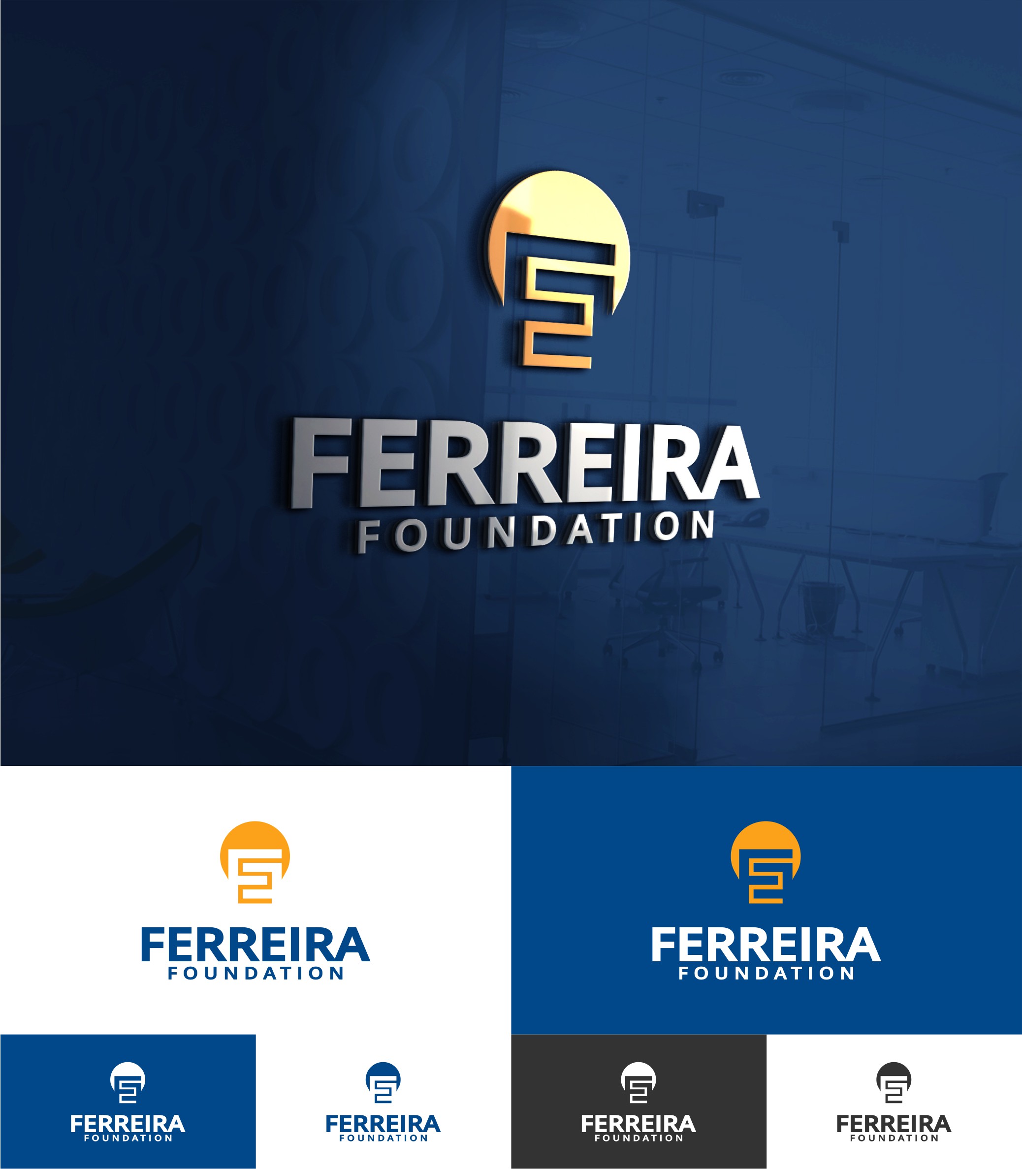 Design de Logo par bojboga pour ce projet | Design #23672696