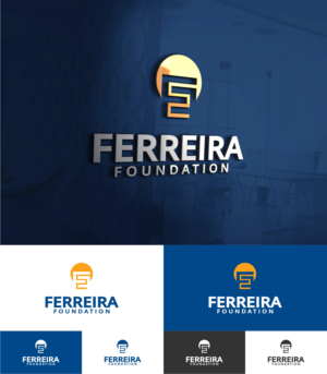 Logo Design by bojboga for this project | Design: #23672696
