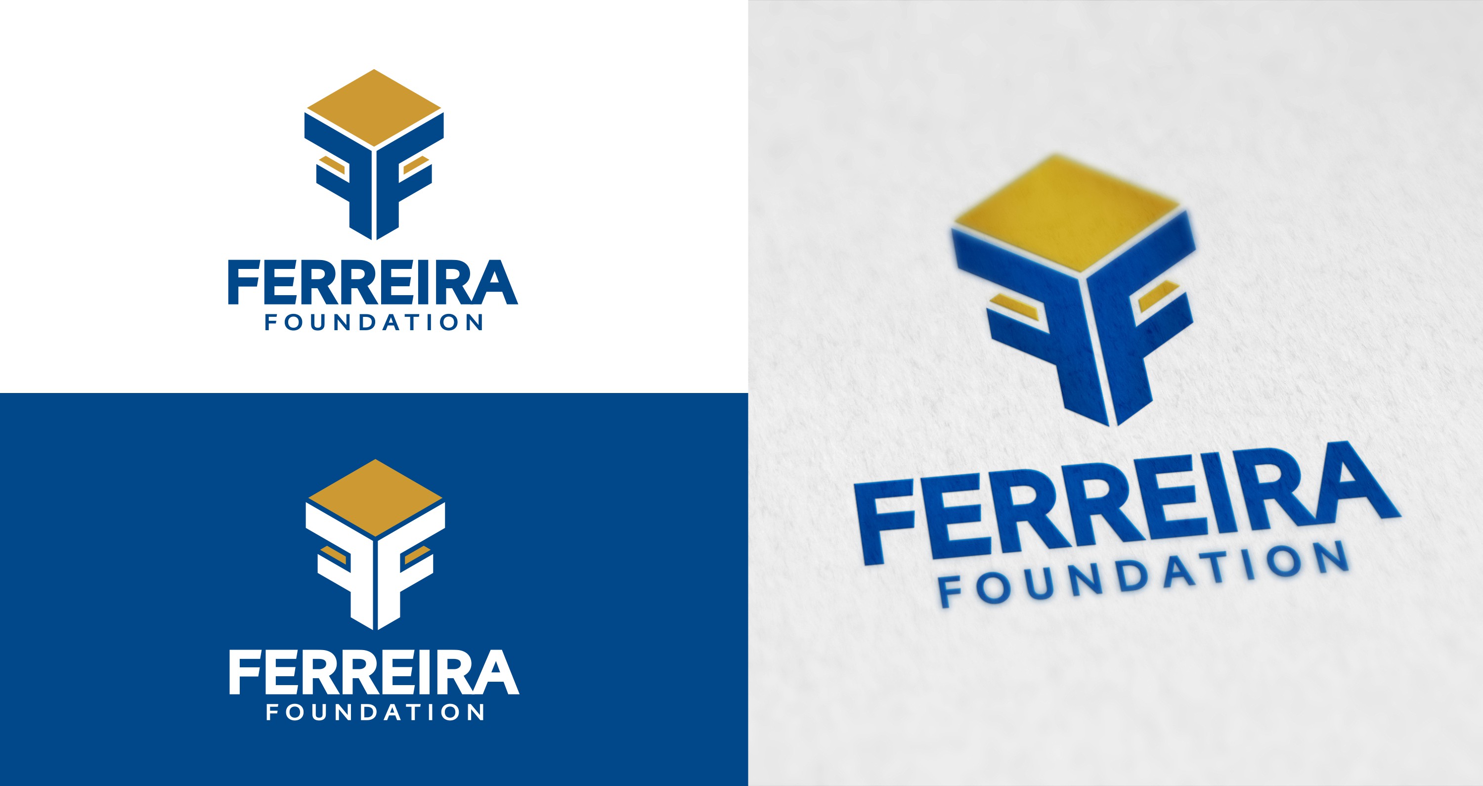 Design de Logo par bojboga pour ce projet | Design #23687494