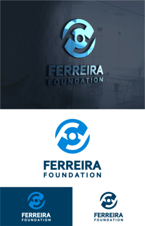Logo Design by bojboga for this project | Design: #23722673