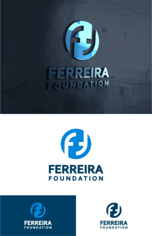 Logo Design by bojboga for this project | Design: #23722674