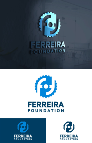 Logo Design by bojboga for this project | Design: #23722675