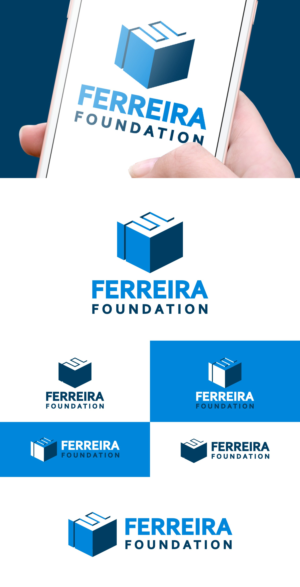 Logo Design by bojboga for this project | Design: #23798957