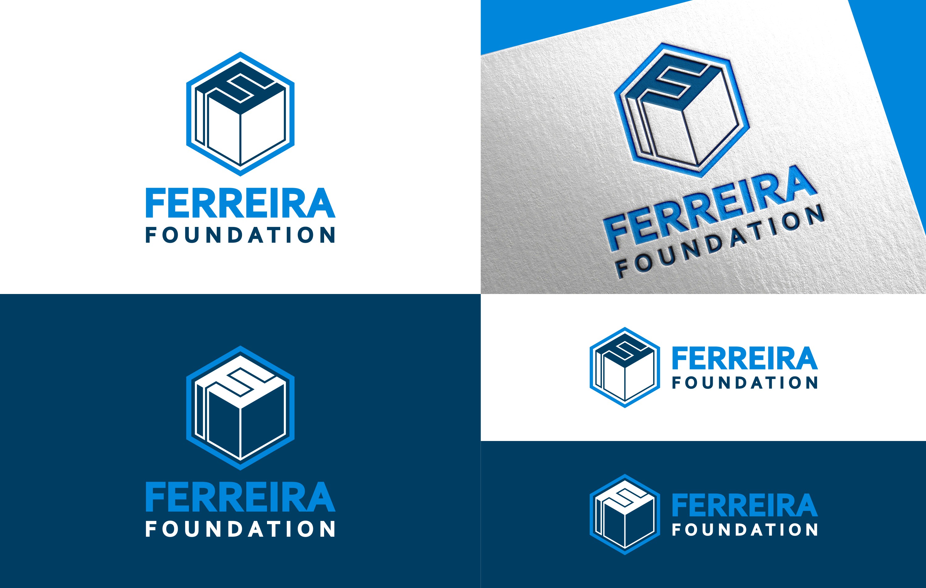 Design de Logo par bojboga pour ce projet | Design #23798958