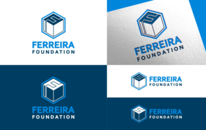 Logo Design by bojboga for this project | Design: #23798958