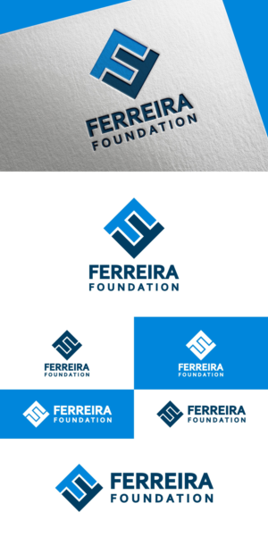 Logo Design by bojboga for this project | Design: #23798959