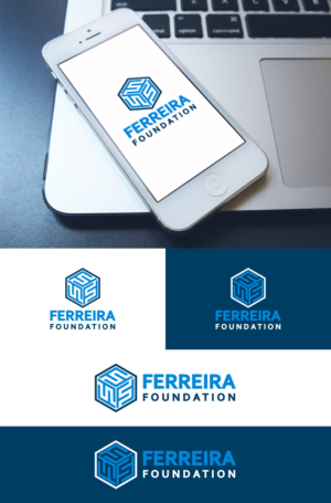 Logo Design by bojboga for this project | Design: #23798960