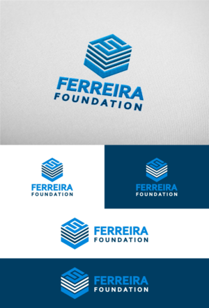 Logo Design by bojboga for this project | Design: #23798961
