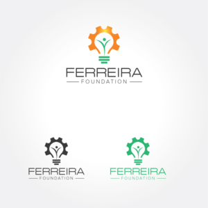 Logo Design by Maxo-Biz for this project | Design: #23148771