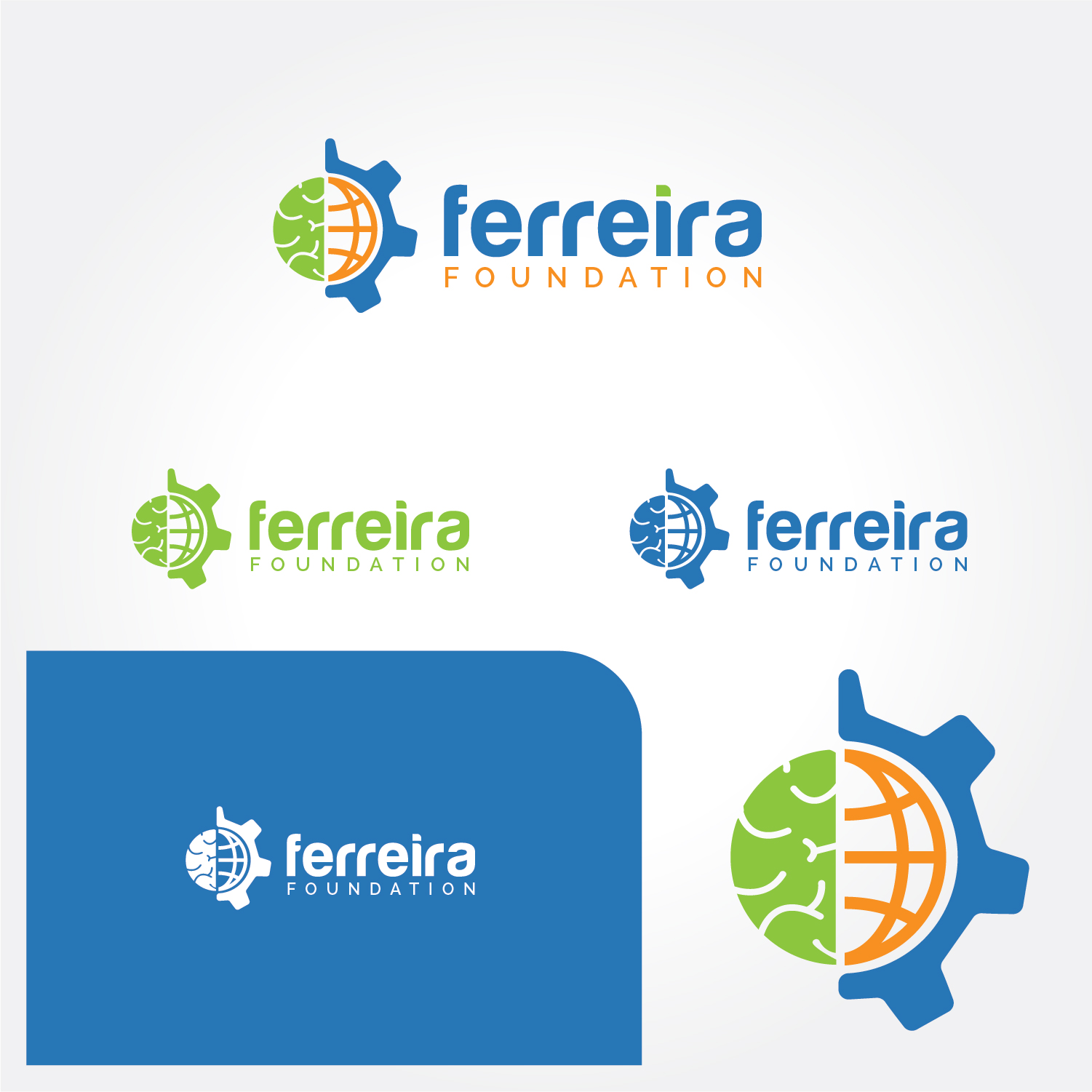 Logo Design by Maxo-Biz for this project | Design #23148772
