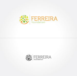 Logo Design by Maxo-Biz for this project | Design: #23148774