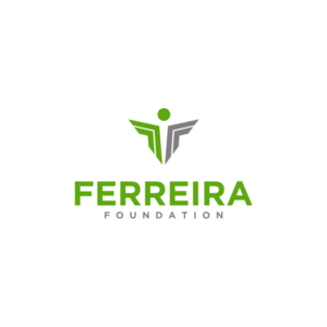 Logo Design by TIDAR1987 for this project | Design #23146399