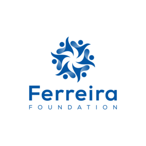 Logo Design by Musmay