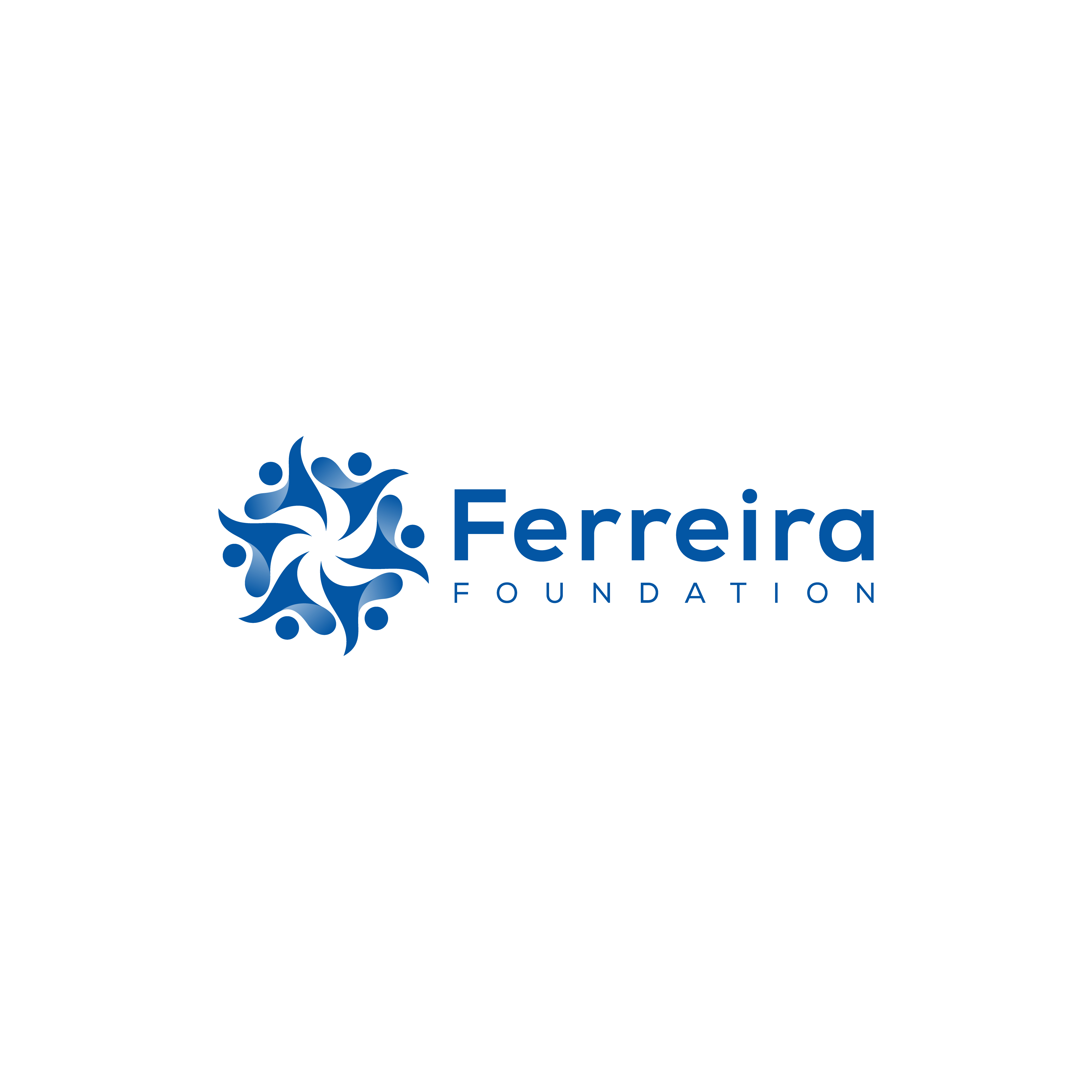 Logo Design by Musmay for this project | Design #23261671
