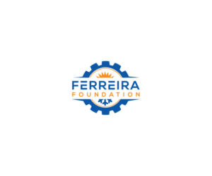 Logo Design by Synthi for this project | Design: #23148304