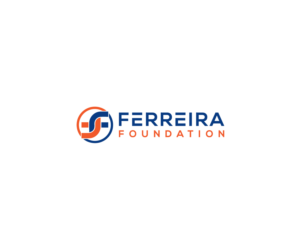 Logo Design by Synthi for this project | Design: #23148306