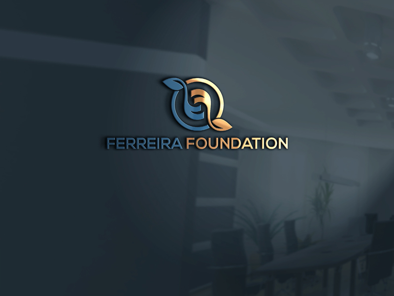 Design de Logo par Create 3 pour ce projet | Design #23145142