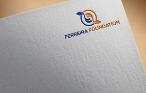 Logo Design by Create 3 for this project | Design: #23145143