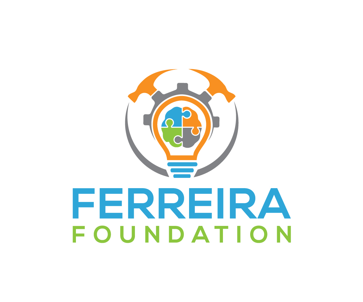 Logo Design by Design Solving for this project | Design #23145680