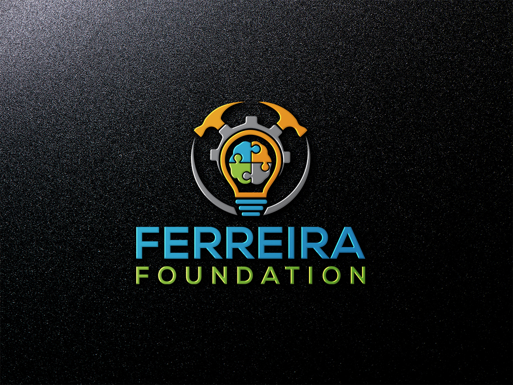 Logo Design by Design Solving for this project | Design #23145681