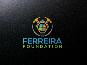 Logo Design by Design Solving for this project | Design: #23145681