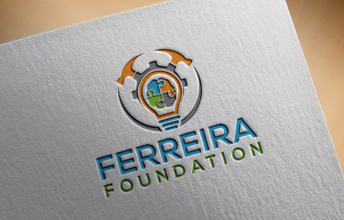 Logo Design by Design Solving for this project | Design #23145682