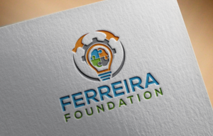 Logo Design by Design Solving for this project | Design: #23145682