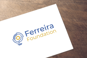 Logo Design by CreativeBaba for this project | Design: #23141512