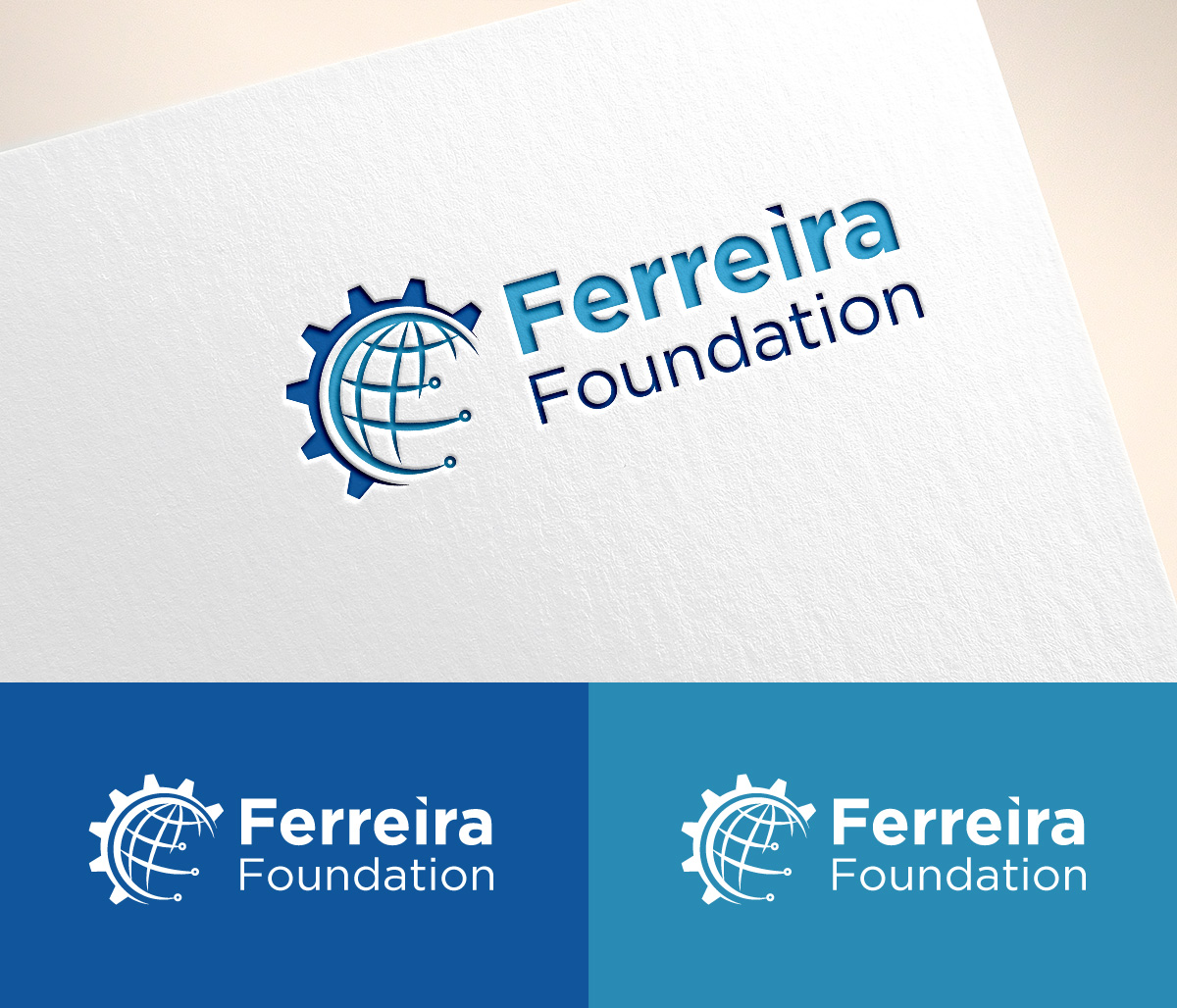 Logo Design by CreativeBaba for this project | Design #23141514