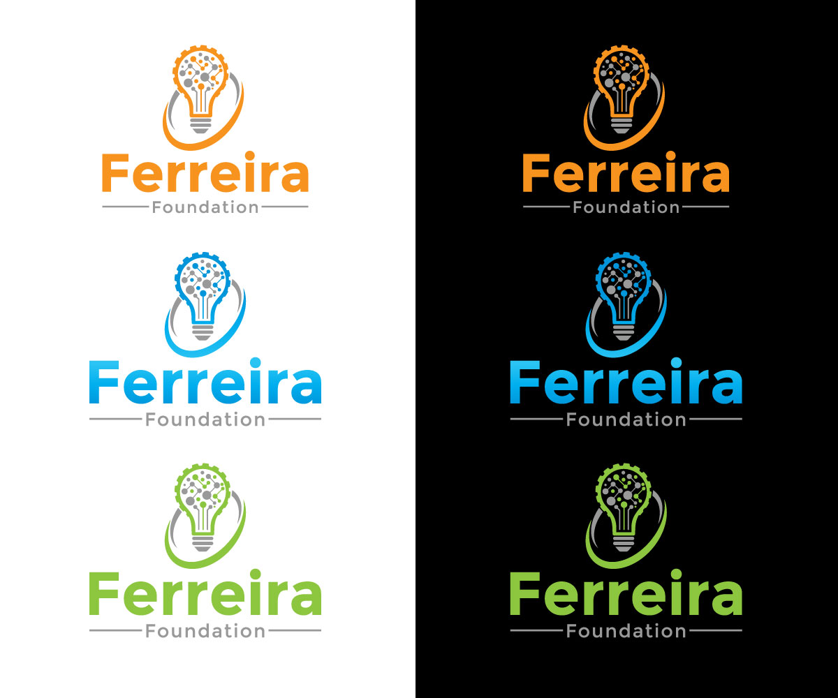 Logo Design by Graphic_studio20 for this project | Design #23157641