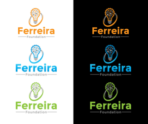 Logo Design by Graphic_studio20 for this project | Design: #23157641