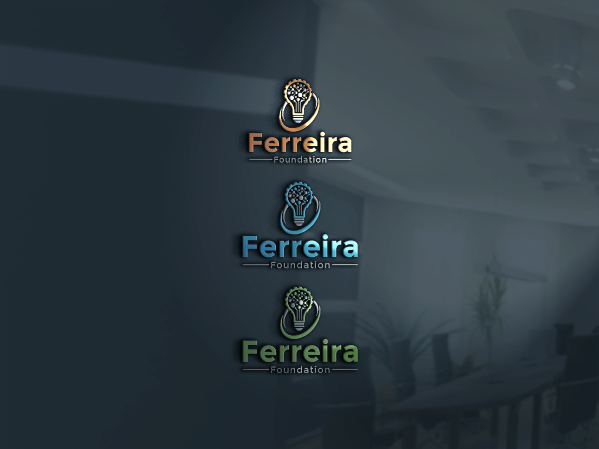 Logo Design by Graphic_studio20 for this project | Design #23157642