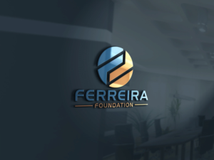 Logo Design by AhadA for this project | Design: #23211839